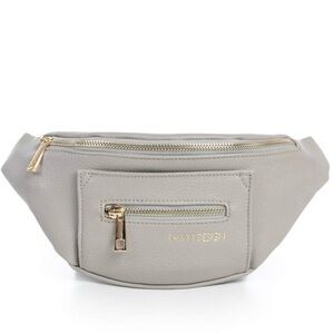 Fawn Design Fawny Pack 2.0